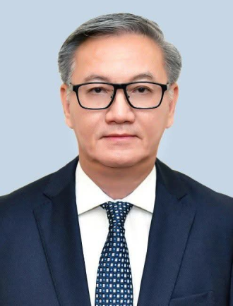 Lao Foreign Minister to Make Official Visit to Russia
